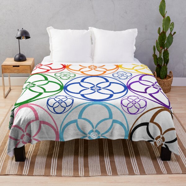Item preview, PRIDE PATTERNS COLLECTION 2 designed and sold by WheelieGdArt.