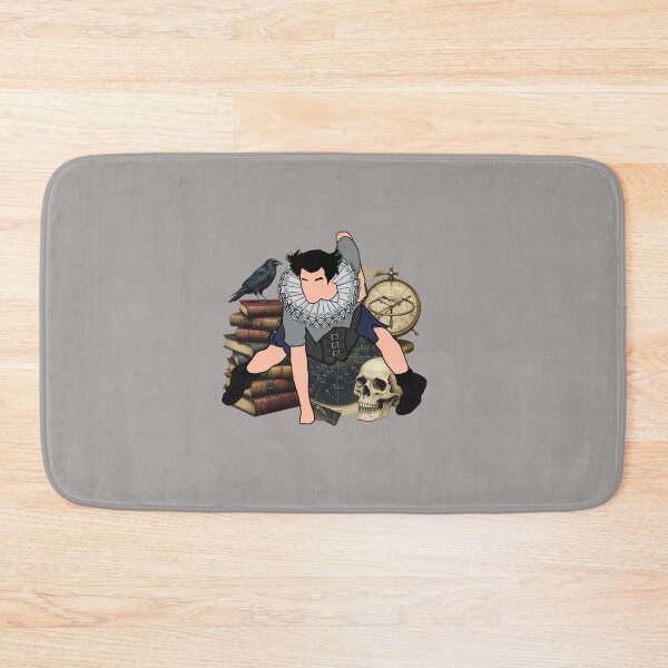 Item preview, Ace Ventura Pet Detective Tutu Dance Minimalist Tee-68 designed and sold by ValentinRausch.