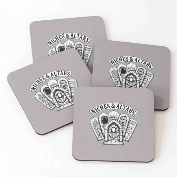 Item preview, Aces & Eights Skull Distressed Poker Card Design-26 designed and sold by ValentinRausch.