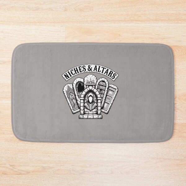 Item preview, Aces & Eights Skull Distressed Poker Card Design-26 designed and sold by ValentinRausch.