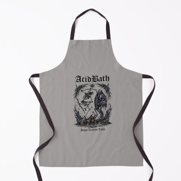 Item preview, Acid Bath Paegan Tactics Skeleton Frame Graphic-77 designed and sold by ValentinRausch.