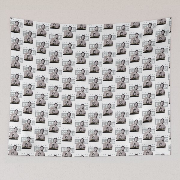 Item preview, Ice Cube Inspired Bold Graphic Design with 'Kill at Will' Theme designed and sold by Seapickle.