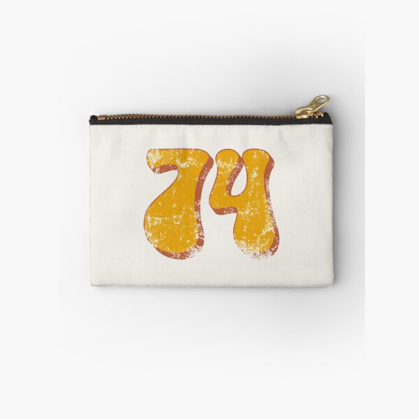 Item preview, 1974 Retro Groovy Funk 70s Vibes designed and sold by Zero2Grafik.