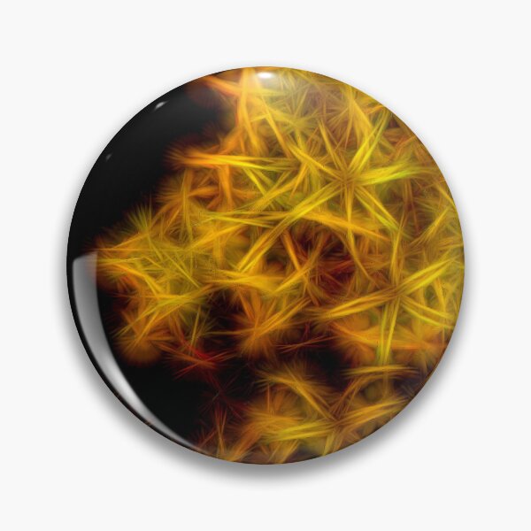 Item preview, Starlight designed and sold by Steve Walser.