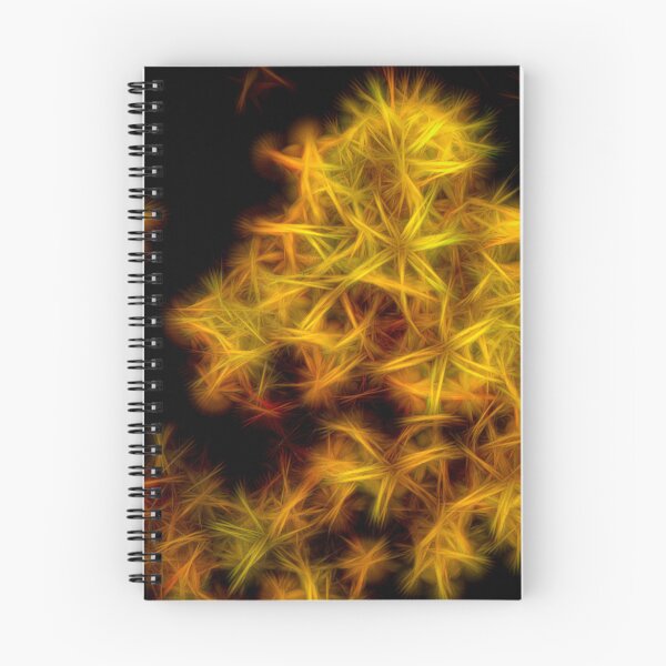 Item preview, Starlight designed and sold by Steve Walser.