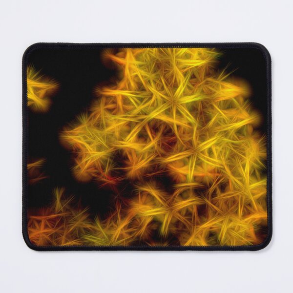 Item preview, Starlight designed and sold by Steve Walser.