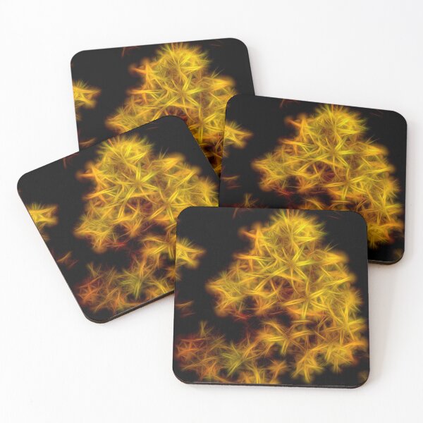 Item preview, Starlight designed and sold by Steve Walser.