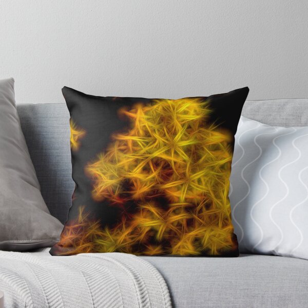 Item preview, Starlight designed and sold by Steve Walser.