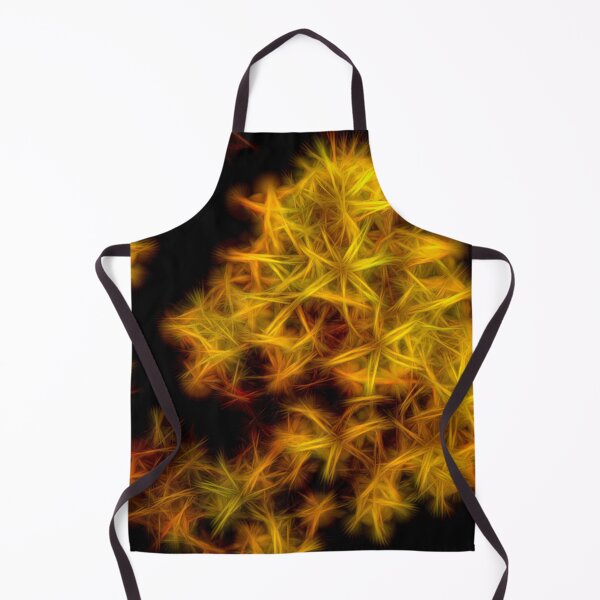 Item preview, Starlight designed and sold by Steve Walser.