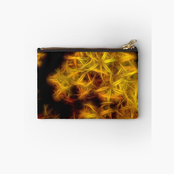 Item preview, Starlight designed and sold by Steve Walser.