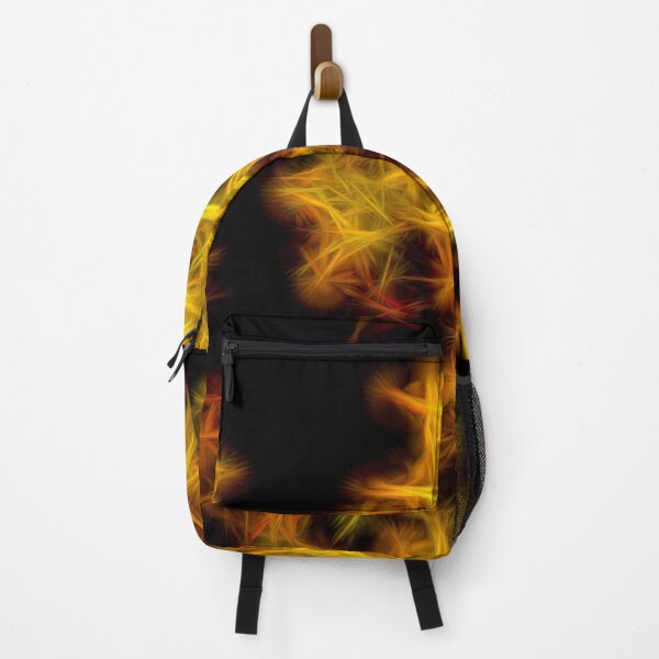 Item preview, Starlight designed and sold by Steve Walser.