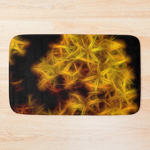 Item preview, Starlight designed and sold by Steve Walser.