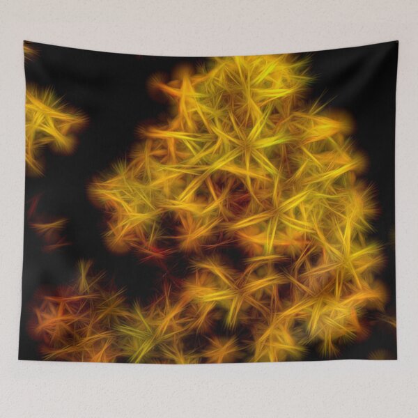 Item preview, Starlight designed and sold by Steve Walser.