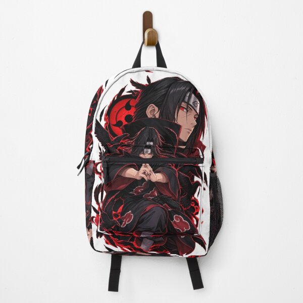 Item preview, Itachi Uchiha designed and sold by surjadeb.