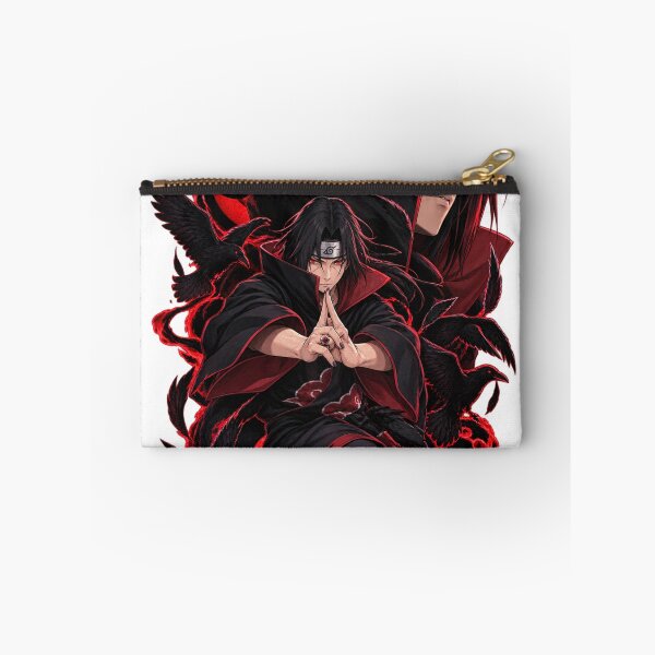 Item preview, Itachi Uchiha designed and sold by surjadeb.