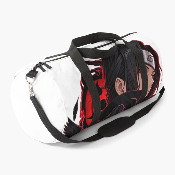 Item preview, Itachi Uchiha designed and sold by InknestDesign.