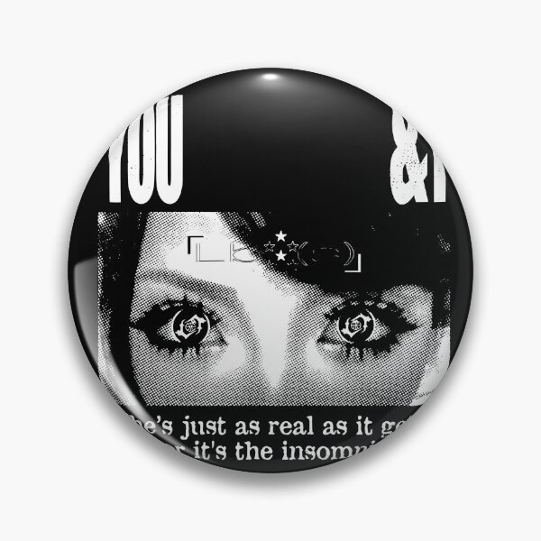 Item preview, jane remover merch designed and sold by Janice Libby.