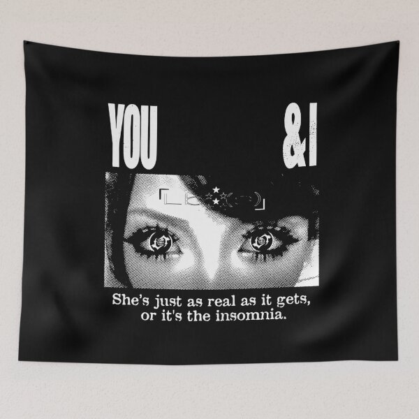 Item preview, Productos de Jane Remover designed and sold by Janice Libby.