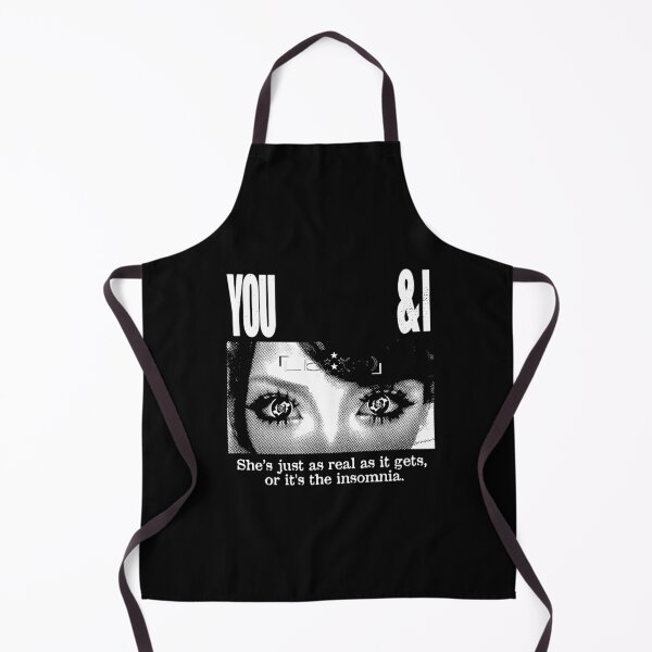 Item preview, Productos de Jane Remover designed and sold by Janice Libby.