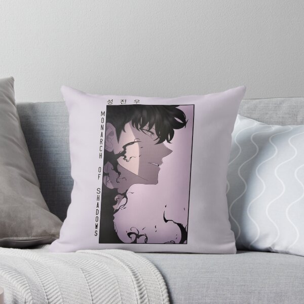 Item preview, Doodle Monarch  designed and sold by Izaa-aart.