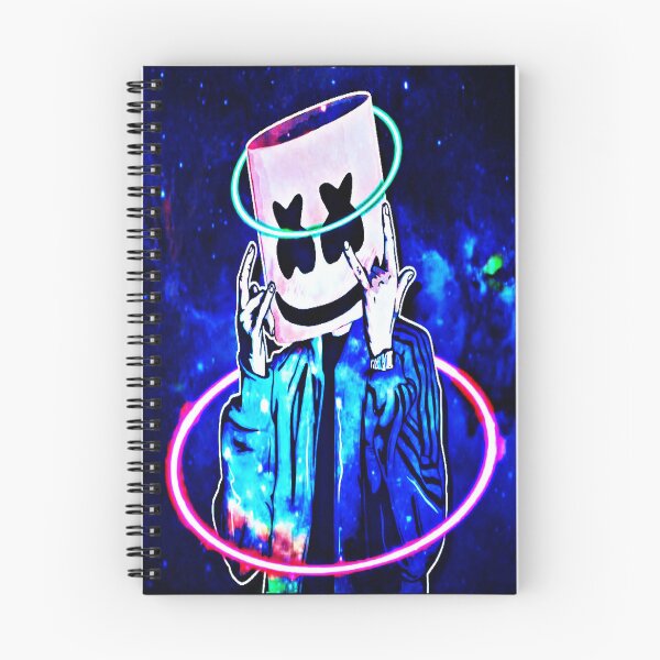 Item preview,  smile art designs designed and sold by ferdes60.
