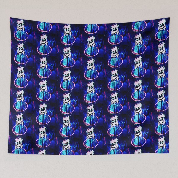 Item preview,  smile art designs designed and sold by ferdes60.