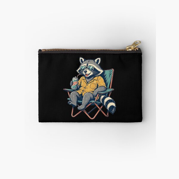 Item preview.