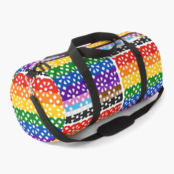 Item preview, PRIDE PATTERNS COLLECTION 4 designed and sold by WheelieGdArt.