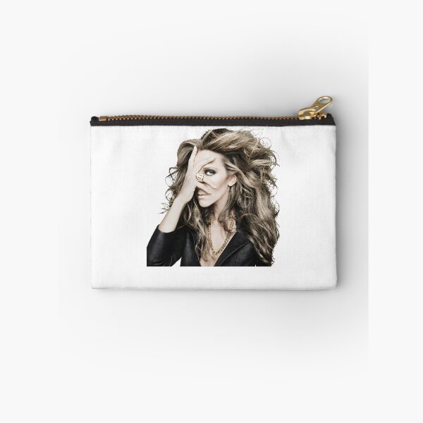 Item preview, Celine Dion Unison Album Cover designed and sold by hamza mejjati.