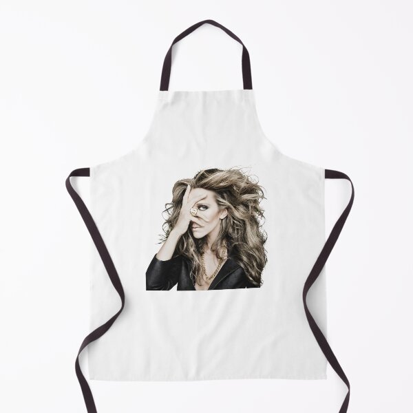 Item preview, Celine Dion Unison Album Cover designed and sold by hamza mejjati.