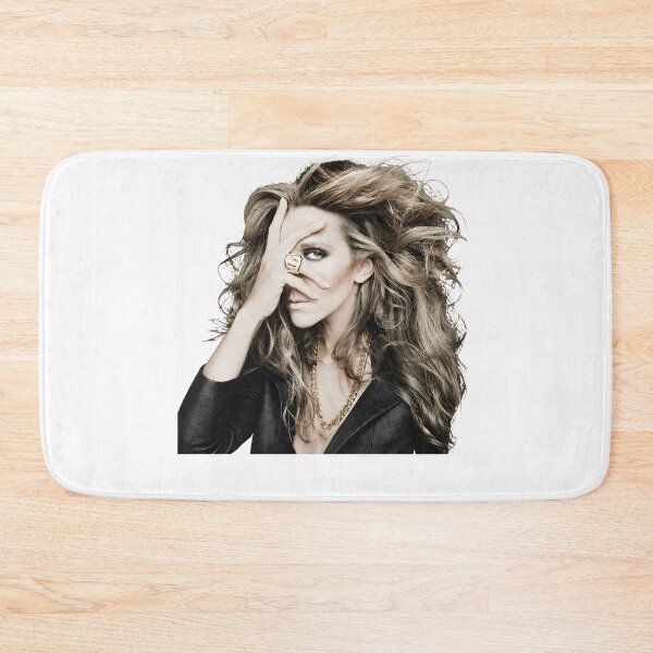 Item preview, Celine Dion Unison Album Cover designed and sold by hamza mejjati.