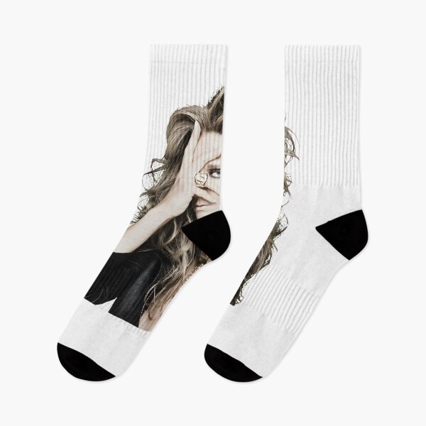 Item preview, Celine Dion Unison Album Cover designed and sold by hamza mejjati.