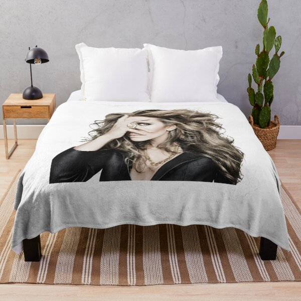 Item preview, Celine Dion Unison Album Cover designed and sold by hamza mejjati.