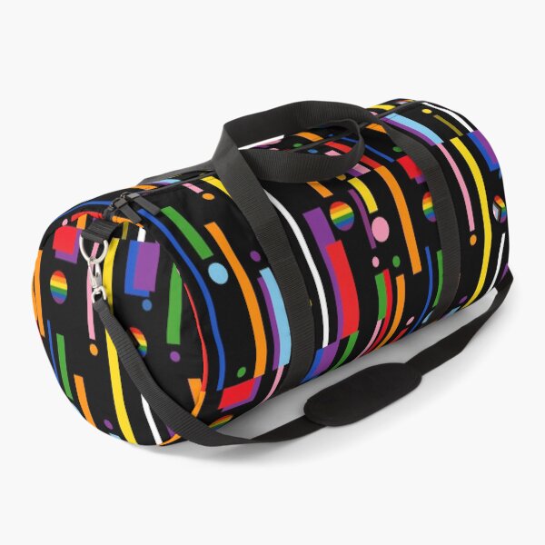 Item preview, ❤️PRIDE PATTERNS COLLECTION 6 designed and sold by WheelieGdArt.