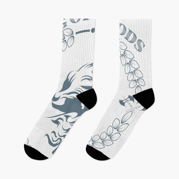 Item preview, Mighty Zeus | Greek God Mythology Graphic | King of the Gods designed and sold by Half Mess.