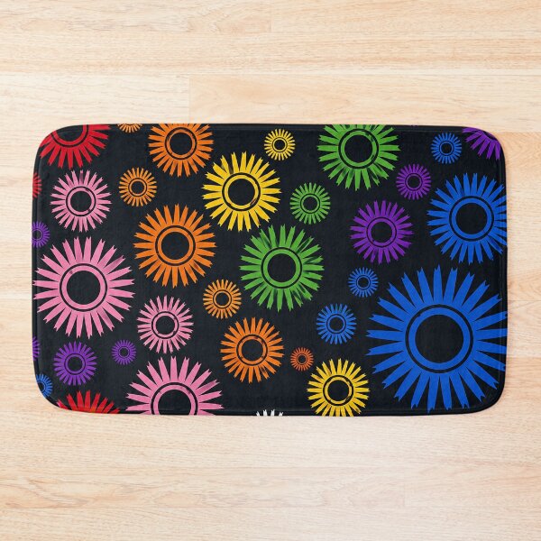Item preview, PRIDE PATTERNS COLLECTION 8 designed and sold by WheelieGdArt.
