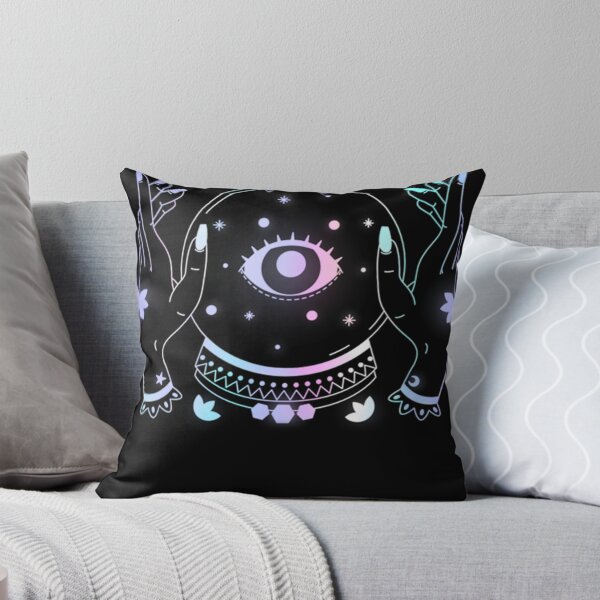 Item preview, Oracles Vision designed and sold by StardustCave.