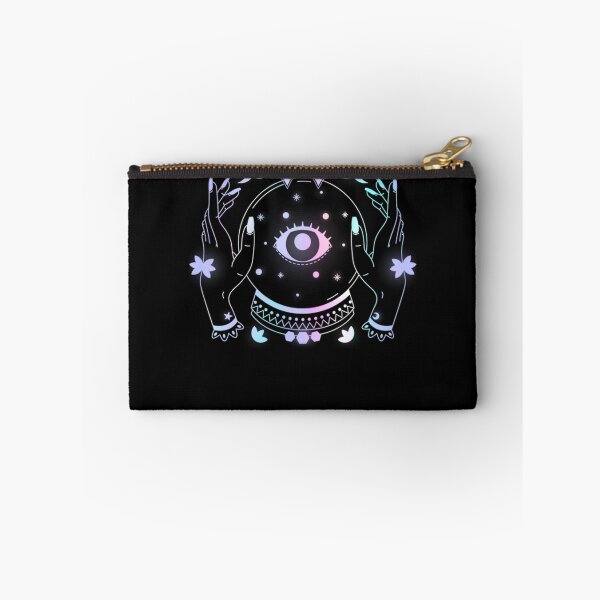 Item preview, Oracles Vision designed and sold by StardustCave.