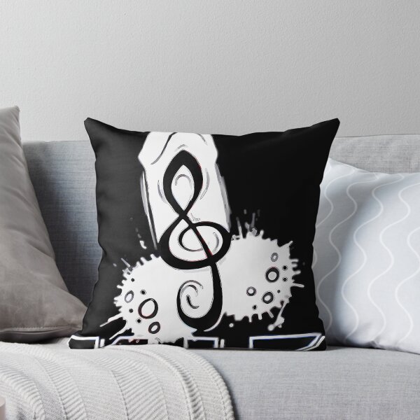 Item preview, K.I.Z Band designed and sold by Triskelion-art.