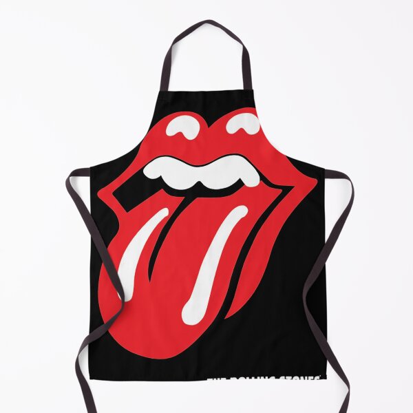 Item preview, Dark Academia Style Rolling Stones Inspired Artwork Poster designed and sold by Walleswop.