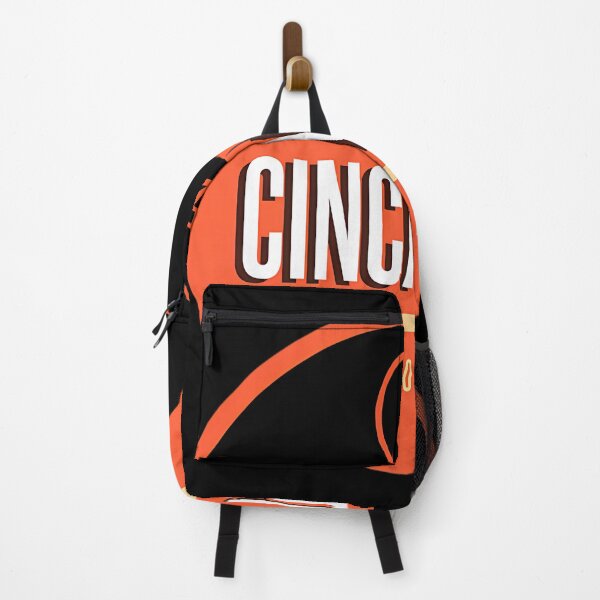 Item preview, Cincinnati Football designed and sold by patheroineart.