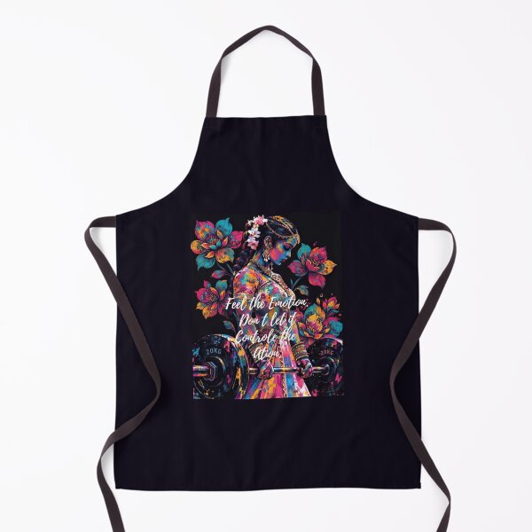 Item preview, Power Desi Lady designed and sold by YLinDesign.