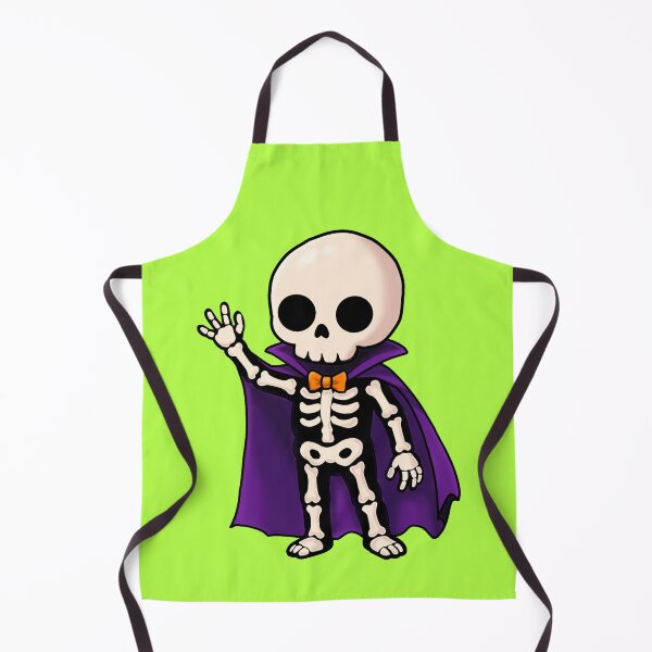 Artikelvorschau, Halloween cute ghost  entworfen und verkauft von stormk10.