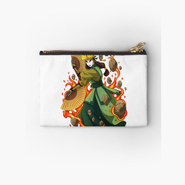 Item preview, Kyoshi designed and sold by safarianu.