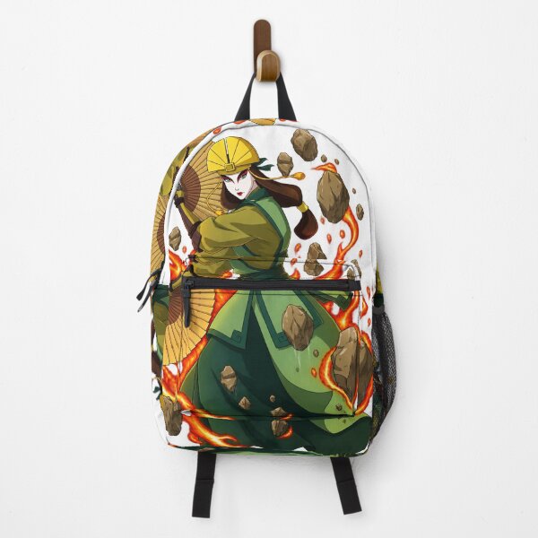 Item preview, Kyoshi designed and sold by safarianu.