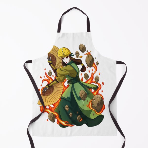 Item preview, Kyoshi designed and sold by safarianu.