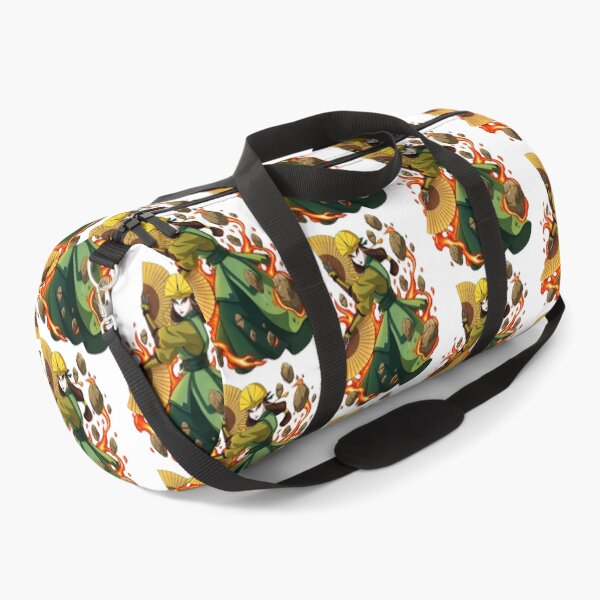 Item preview, Kyoshi designed and sold by safarianu.