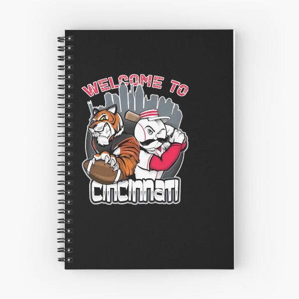 Artikelvorschau, Football - Cincinnati Bengals entworfen und verkauft von cutiepics.