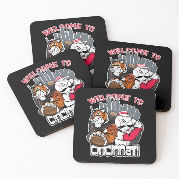 Item preview, Football - Cincinnati Bengals designed and sold by cutiepics.