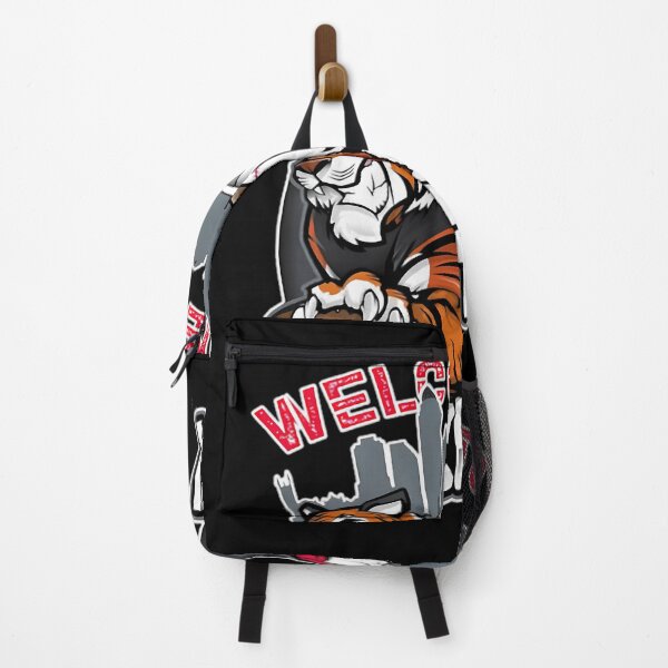 Item preview, Football - Cincinnati Bengals designed and sold by cutiepics.